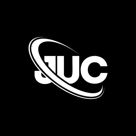 JUC